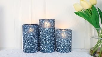 【新品未開封】BTS BE キャンドル candle Blue &amp;grey BTS blue&grey キャンドル BTS BE shipping Blue & Grey Candle